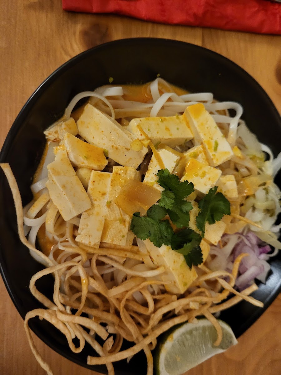Suc Süc (สุก-สุข) Photo 9
