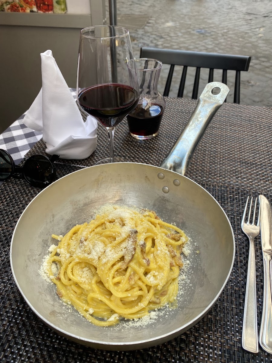 Antica Birreria Viennese Photo 5