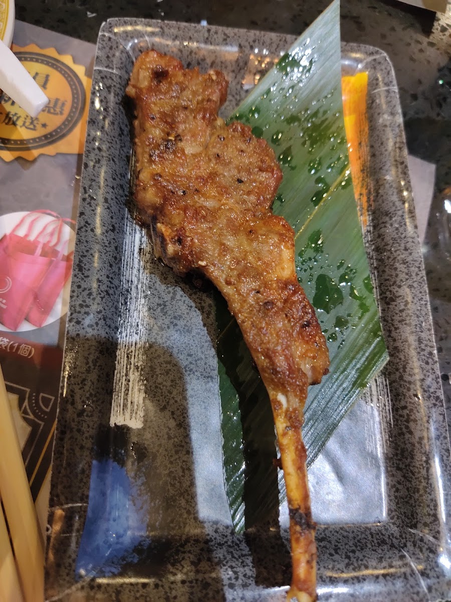 Daikiya Japanese Restaurant Photo 7