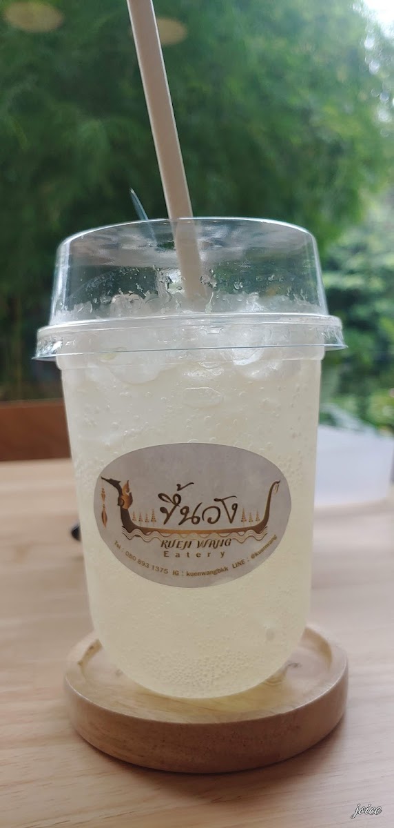 Kuenwang The Garden Boutique Eatery Photo 9