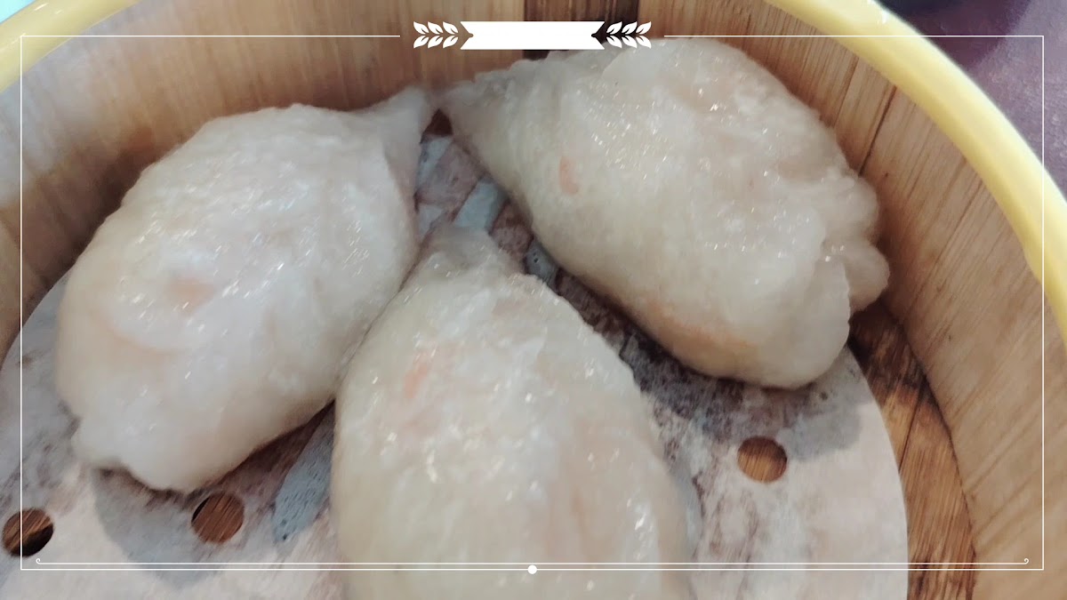 Tian Xiang Yuan Vegetarian Restaurant 天香苑 Photo 2