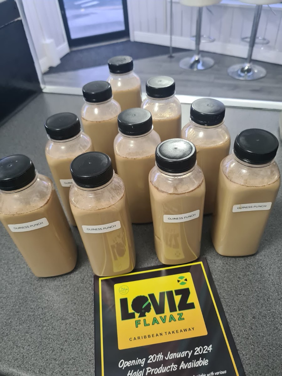 Loviz Flavaz Photo 4