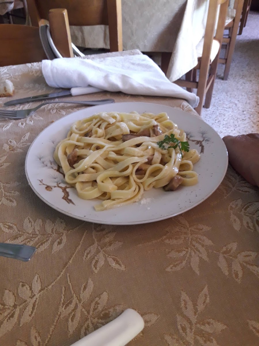 Le Muraglie Photo 10