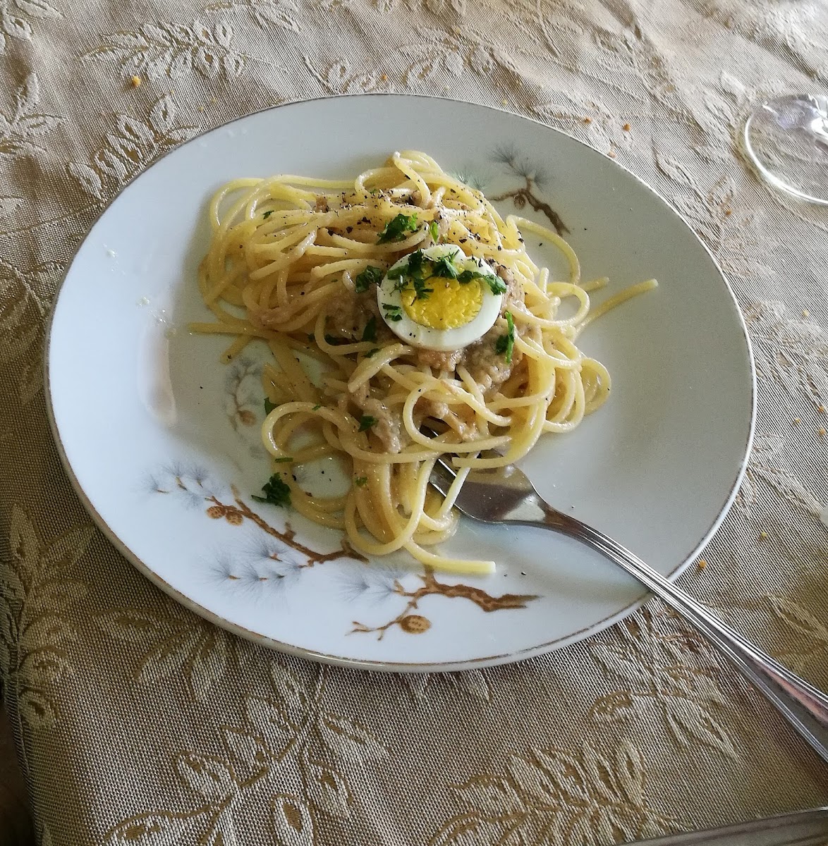 Le Muraglie Photo 9