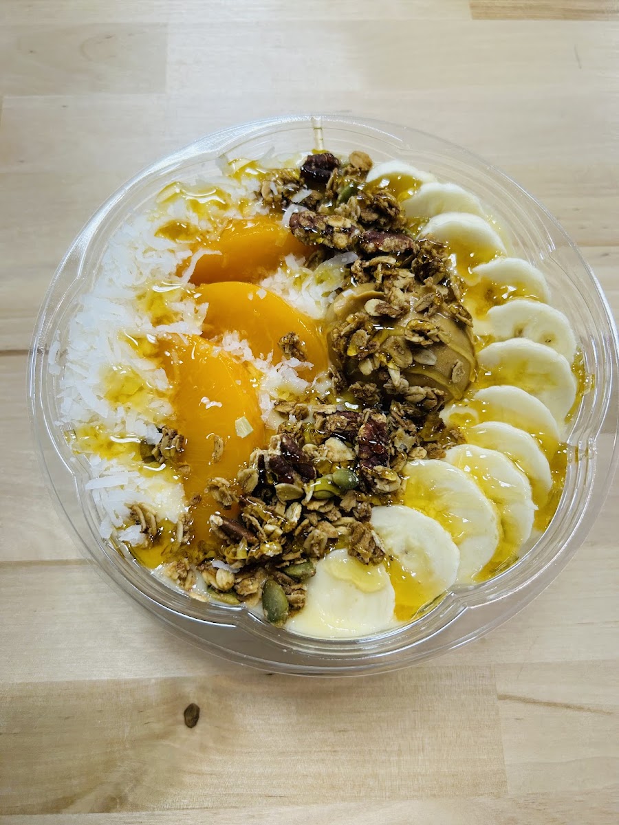 Eden Nutrition Photo 9