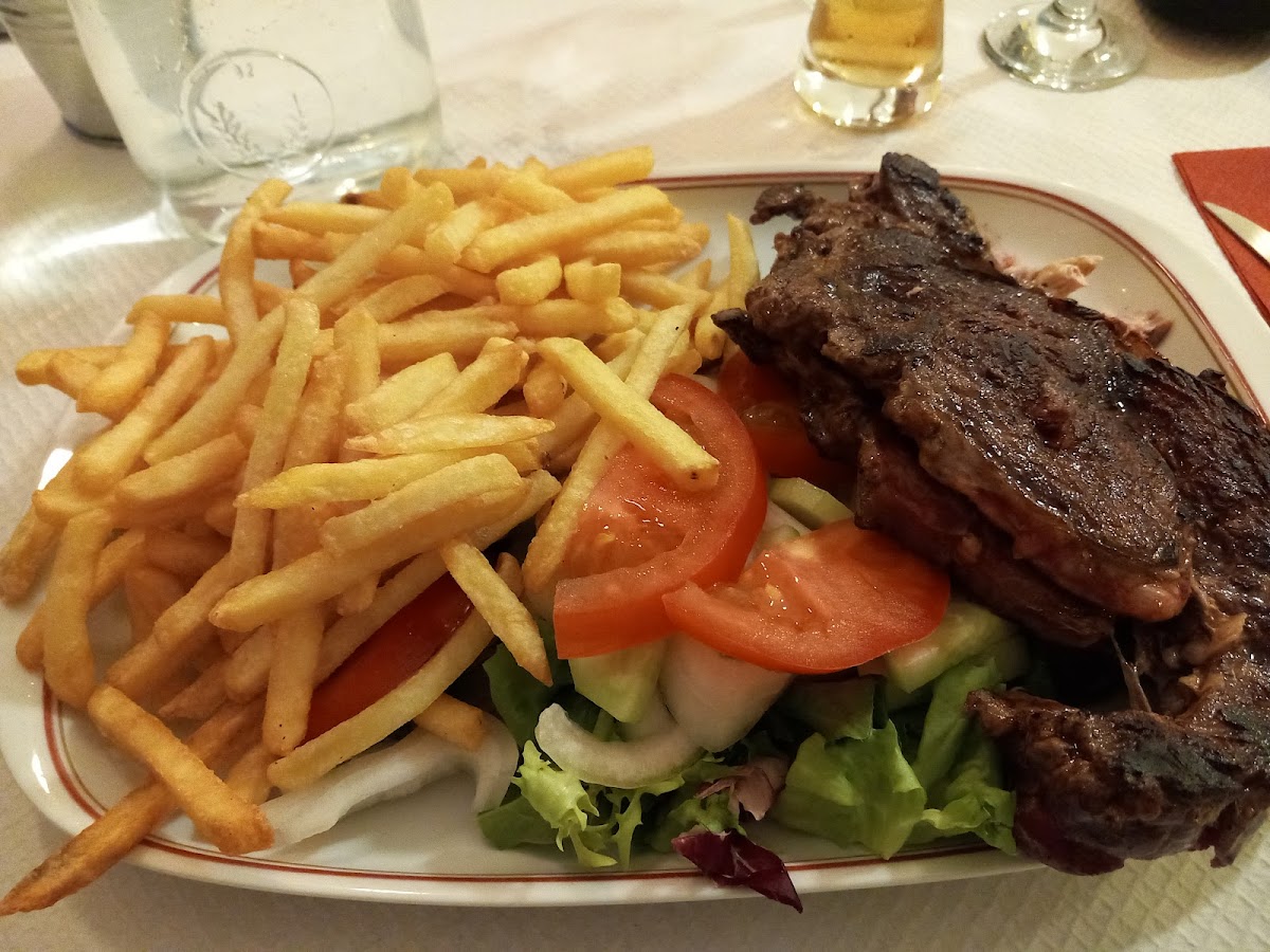 LE PI-REX - Beauvais Photo 5