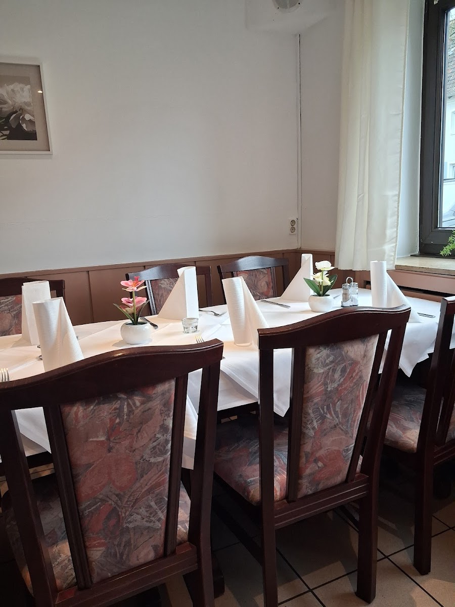 Restaurant Split Photo 6