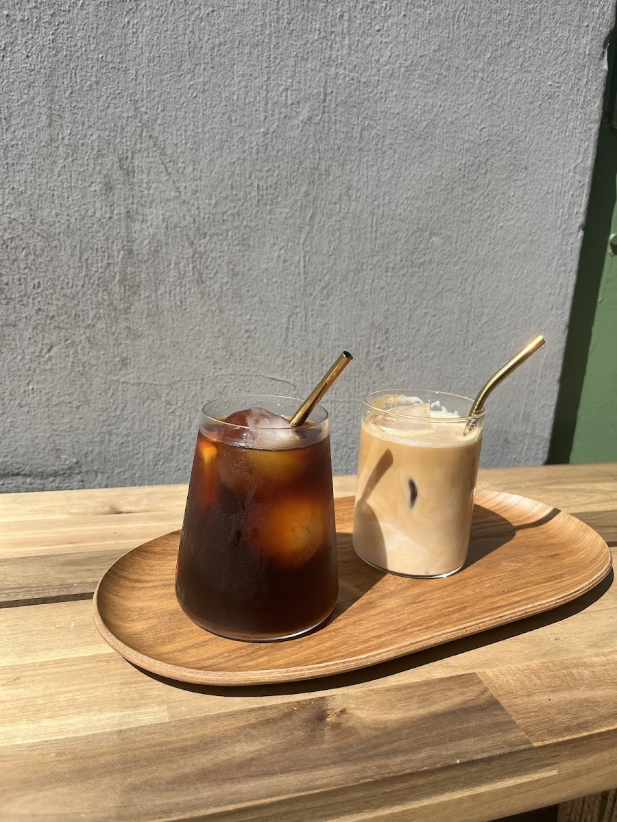 Selva Coffee Photo 8