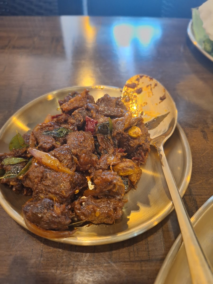 Chai Talkies Kitchen Photo 6