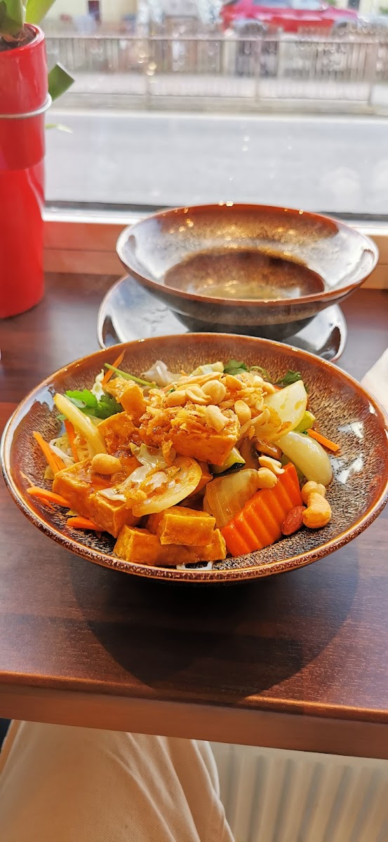 Asia Point Photo 9