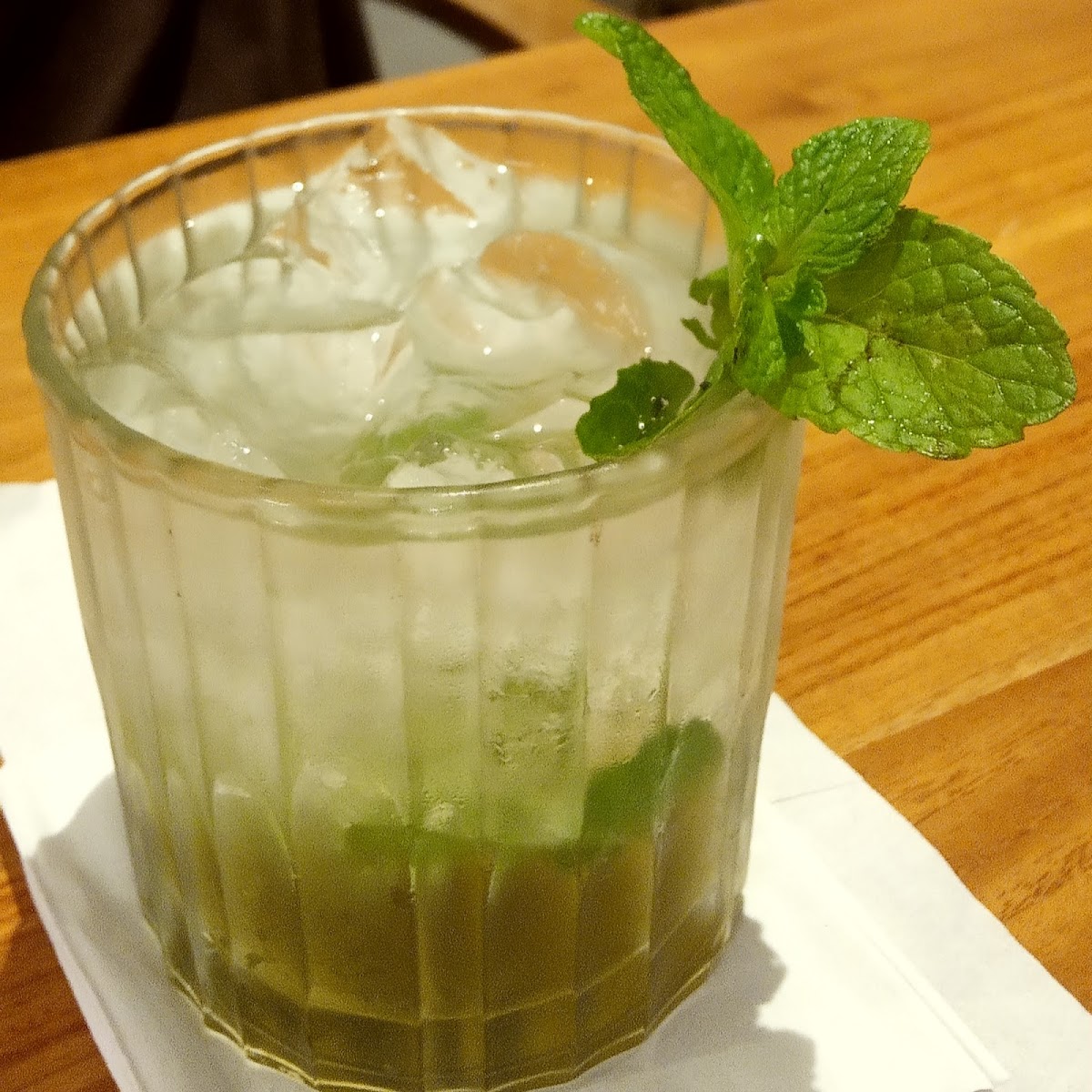 Roar Coffee and Eatery Photo 6