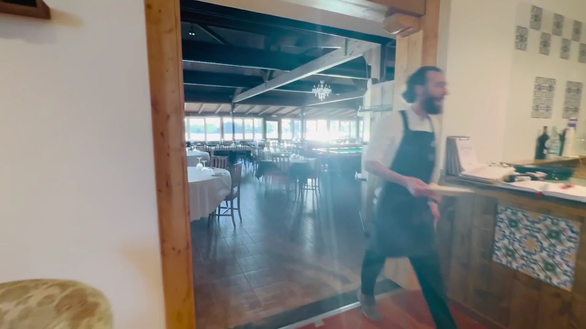 Ristorante La Riva Photo 2