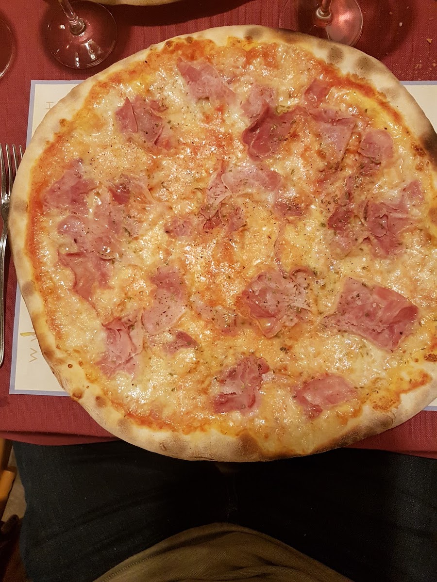 Ristorante del Sole Lugaggia Photo 5