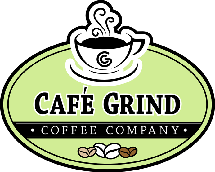 Cafe Grind Photo 7