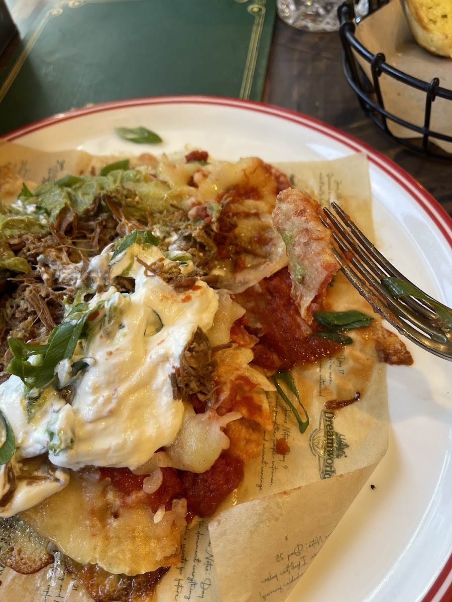 Jane’s Rivertown Restaurant Photo 10