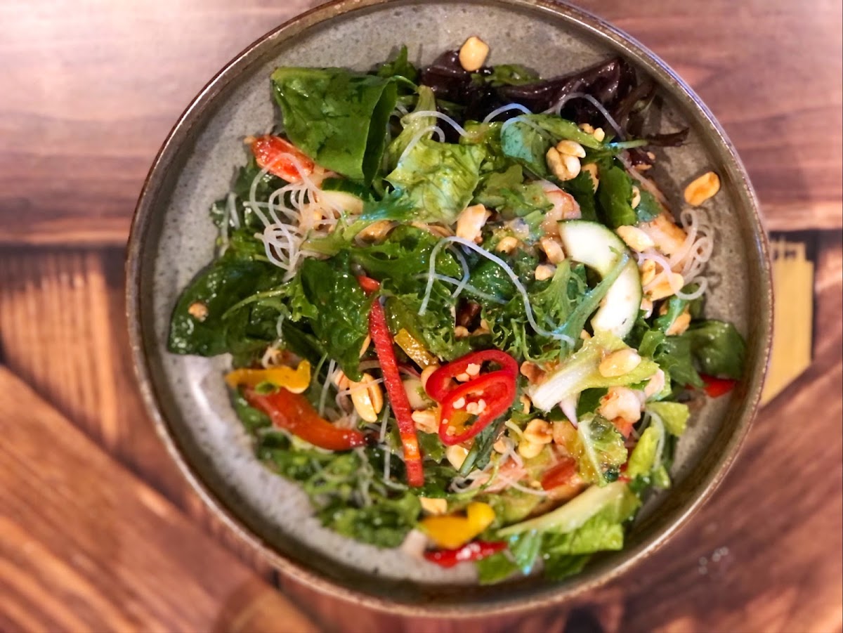 Jane’s Rivertown Restaurant Photo 5