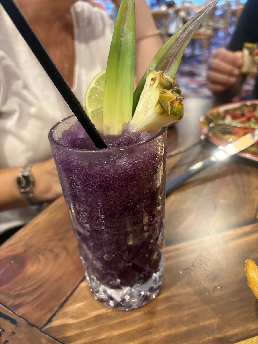 Jane’s Rivertown Restaurant Photo 7