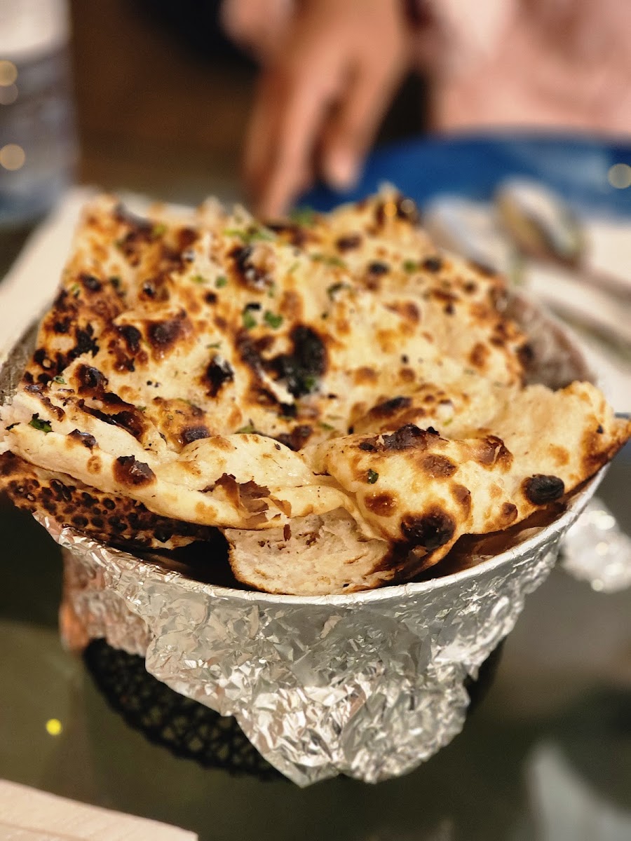 Mehfil Bar & Grill (Indian Cuisine) Photo 10