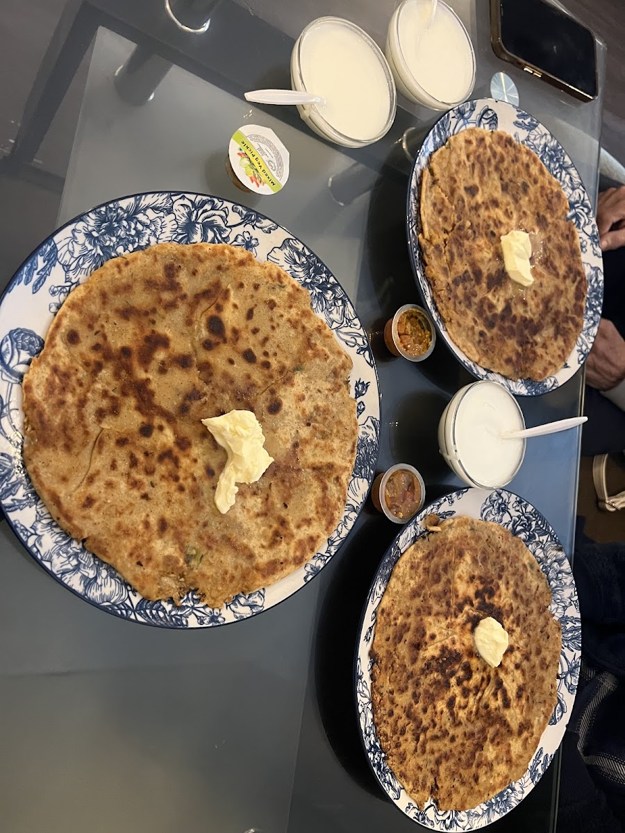Mehfil Bar & Grill (Indian Cuisine) Photo 6