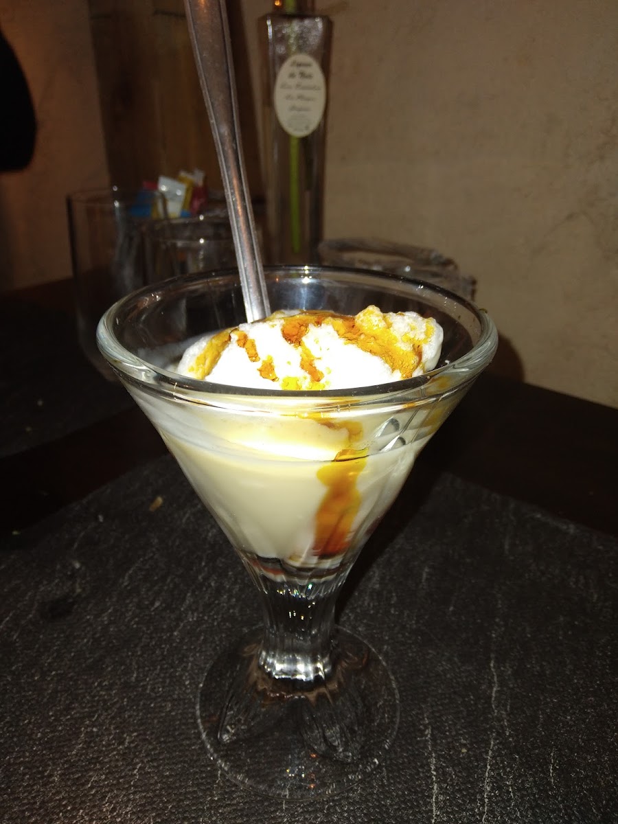 La Taverne de Lou Castelou Photo 6