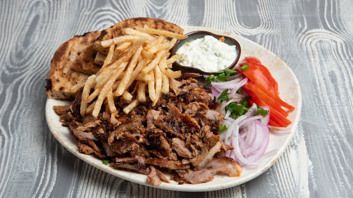 WILLY Grillhouse Photo 4