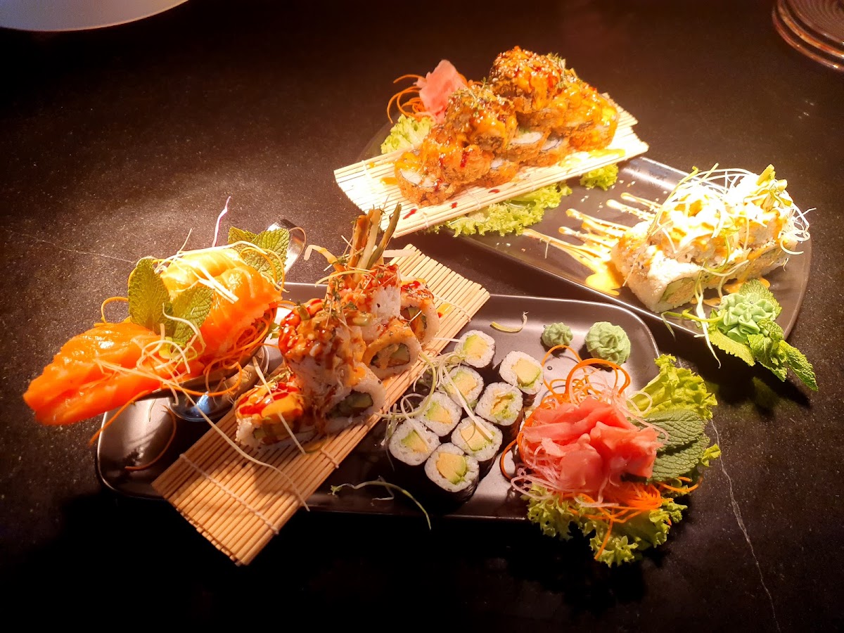 Viet Kitchen Photo 3