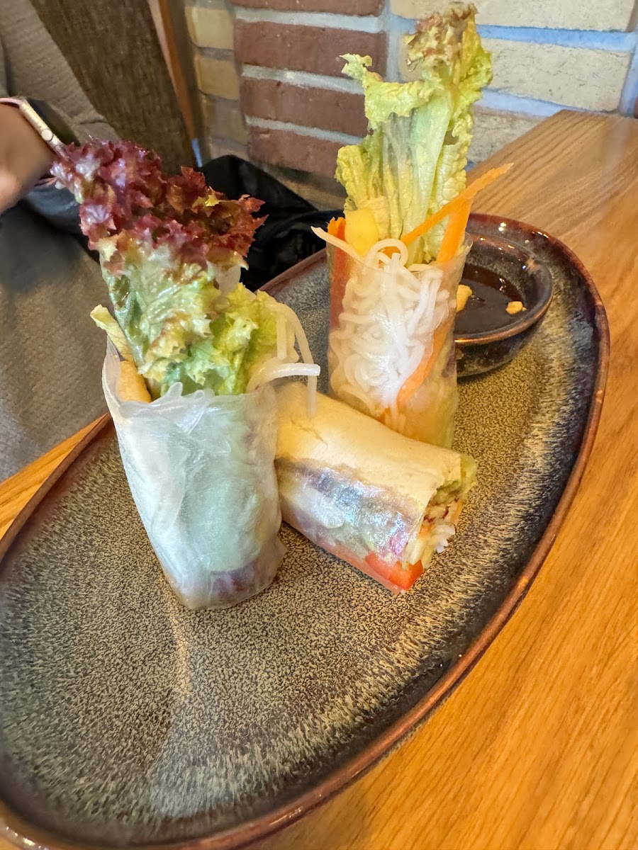 Viet Kitchen Photo 8