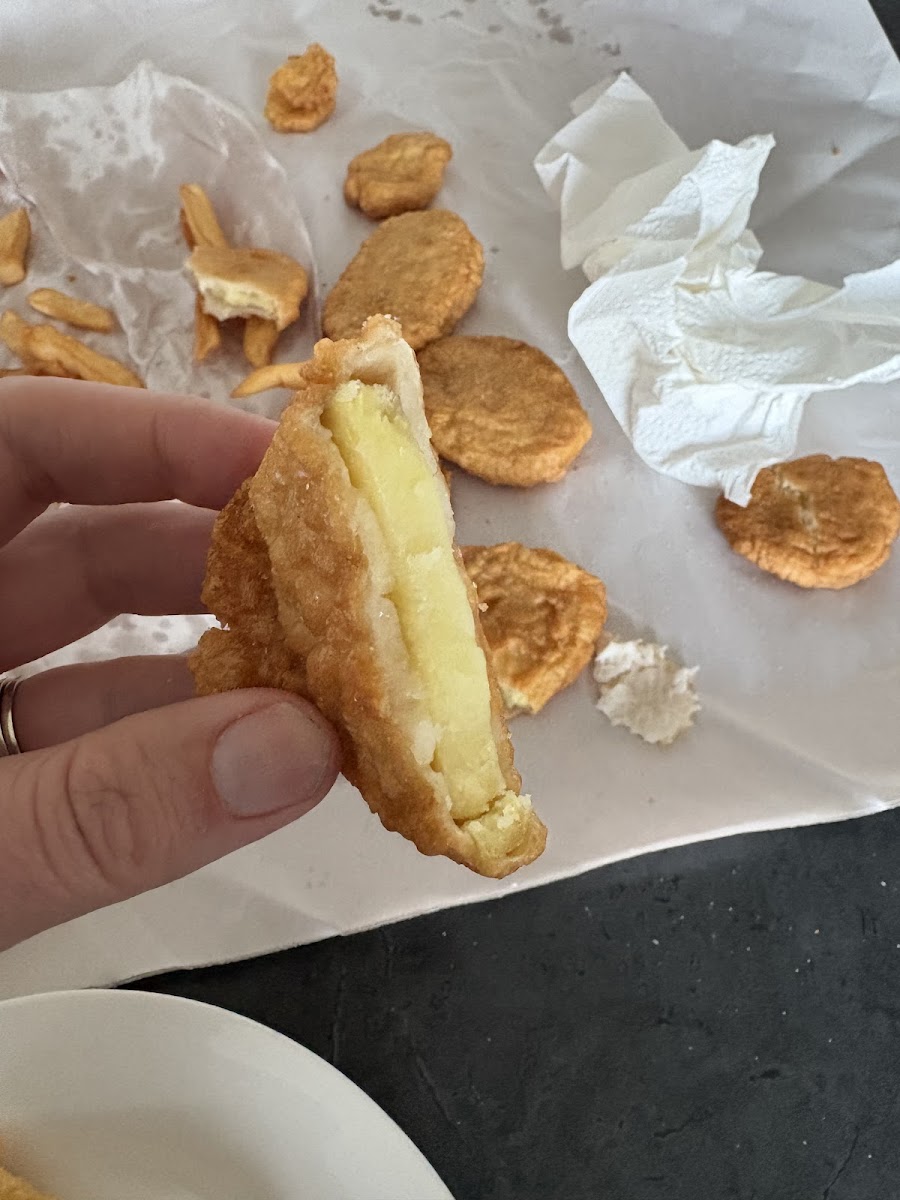 Nola's Mosgiel Takeaway Photo 5