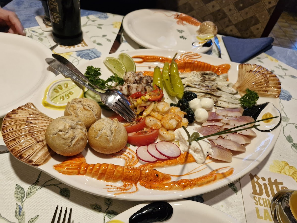 Gaststätte Zur Post Photo 2