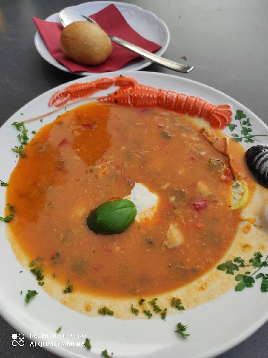 Gaststätte Zur Post Photo 5