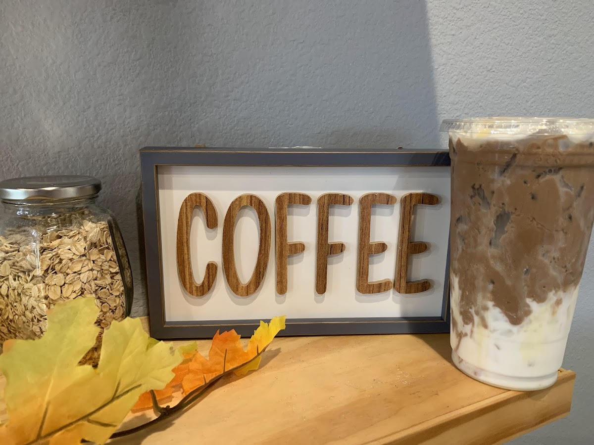 Chelsi’s Country Coffee Photo 5