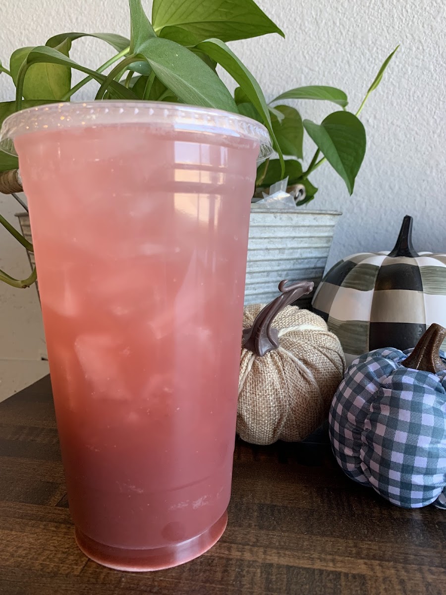 Chelsi’s Country Coffee Photo 8