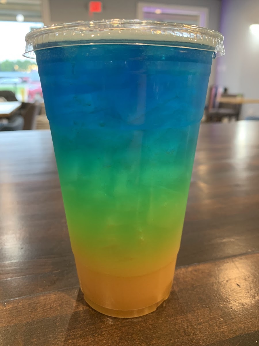 Chelsi’s Country Coffee Photo 9