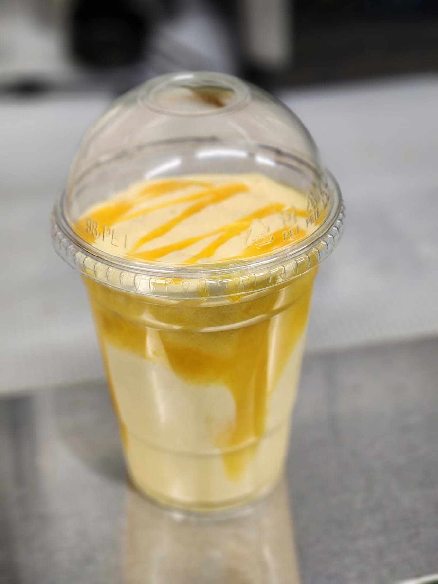 Falooda & Acai Kingz Melbourne Photo 8