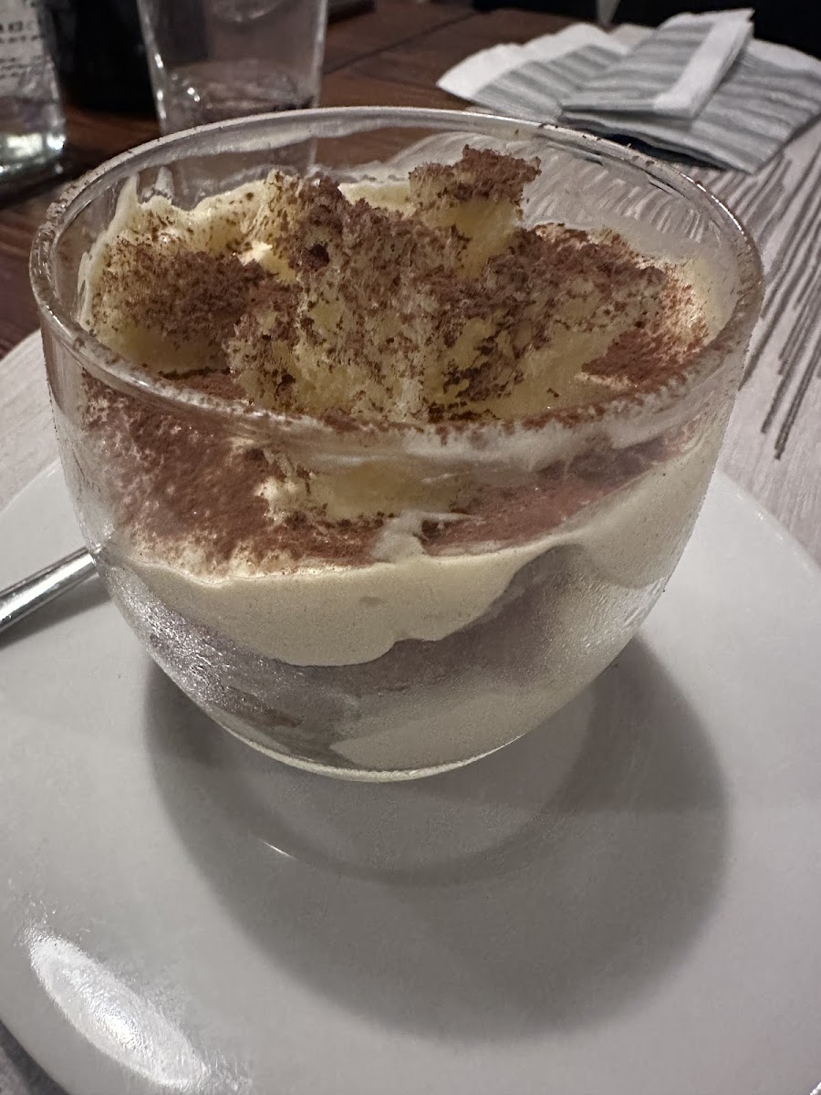 Osteria Cuore Di Mamma Photo 9