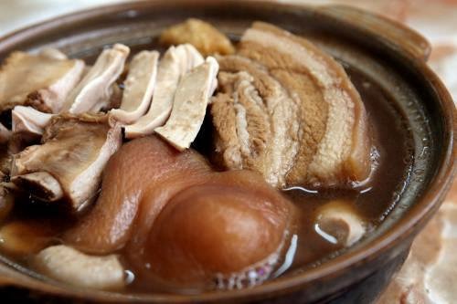 Sum Hou Bak Kut Teh (Hartamas Branch) Photo 3