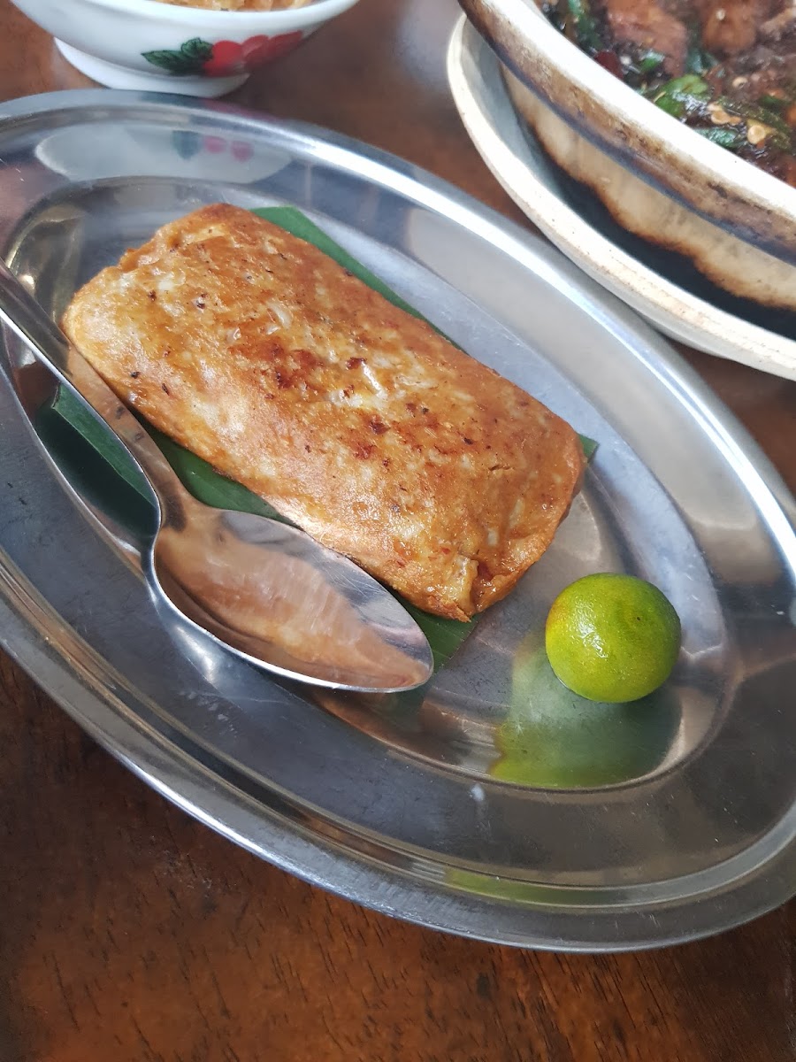 Sum Hou Bak Kut Teh (Hartamas Branch) Photo 8