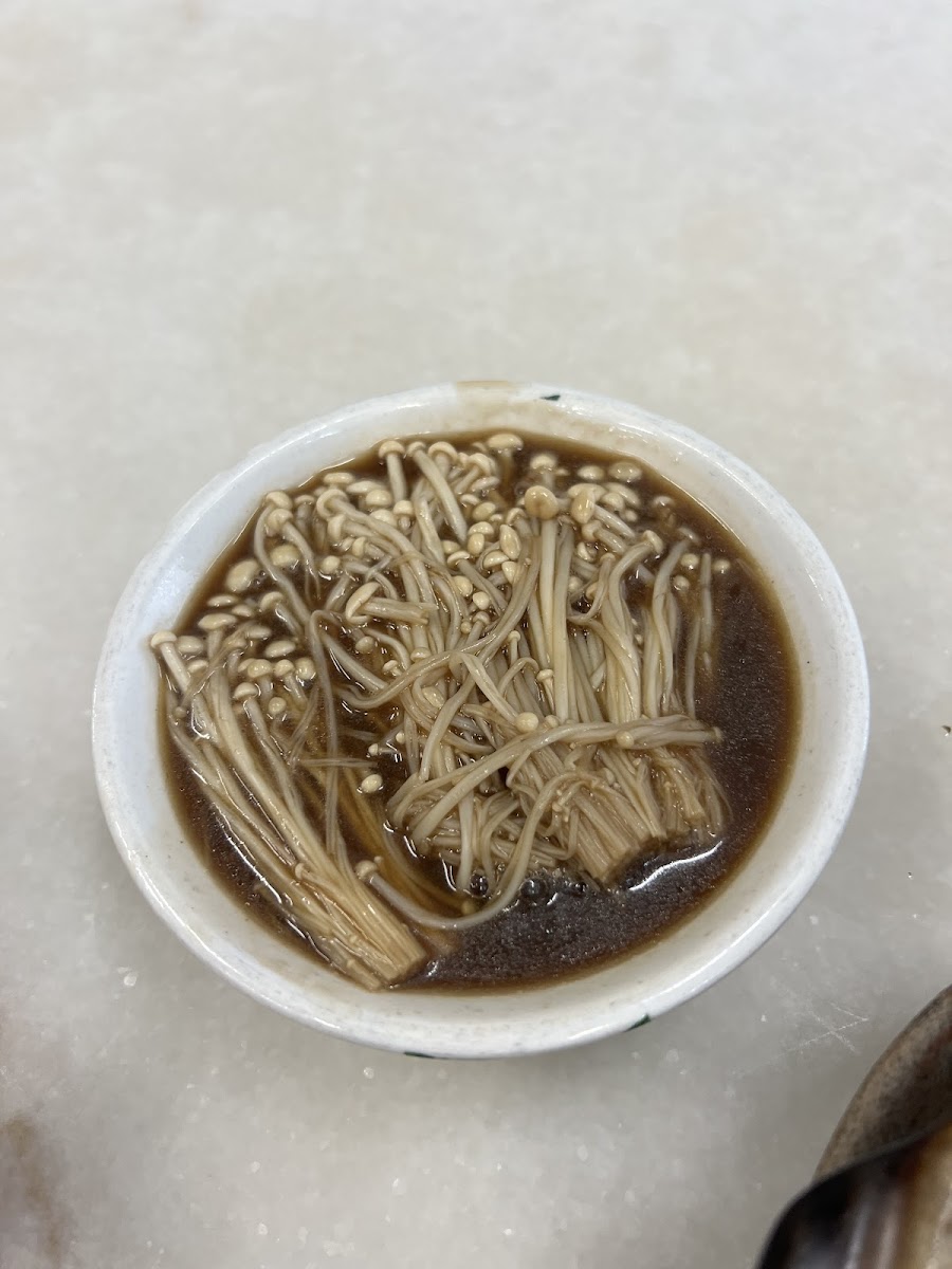 Sum Hou Bak Kut Teh (Hartamas Branch) Photo 9
