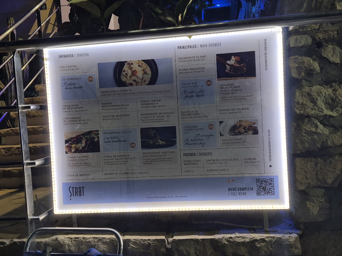 Strat Photo Menu 10