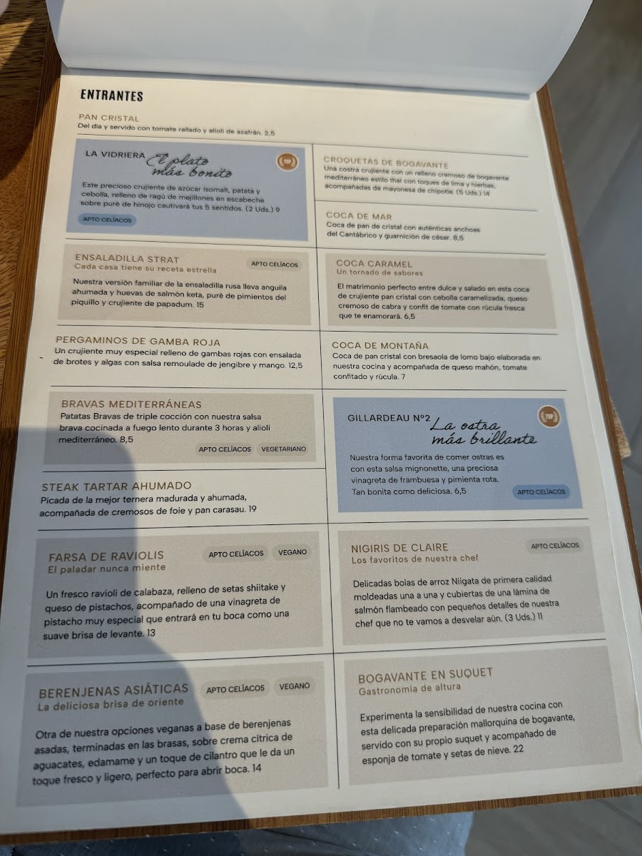 Strat Photo Menu 6