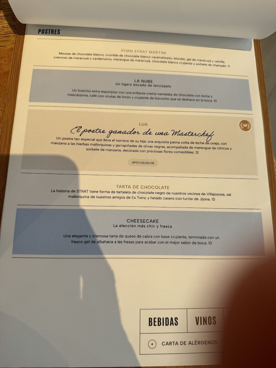 Strat Photo Menu 7