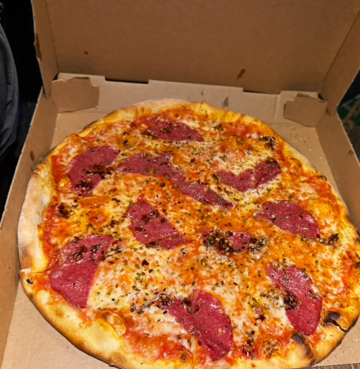 Pizzeria-ella Photo 10