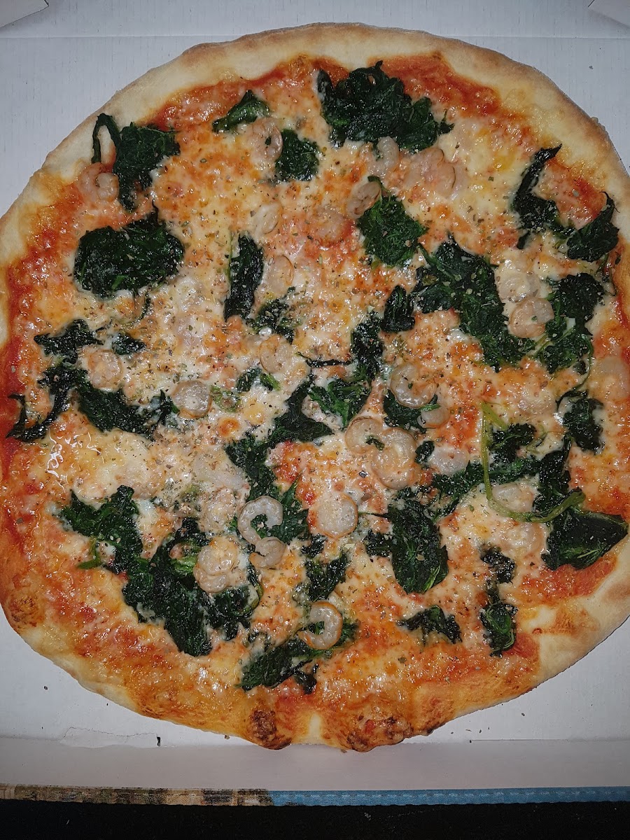Pizzeria-ella Photo 7