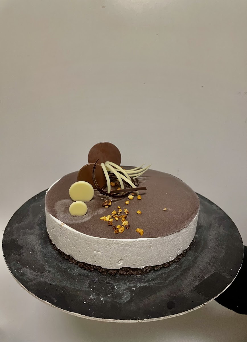 Sublime caffé gelateria Photo 6