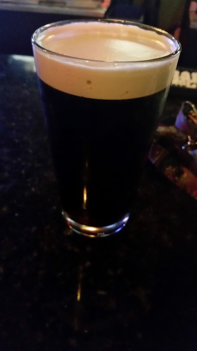 Sam's Bar & Grille Photo 5