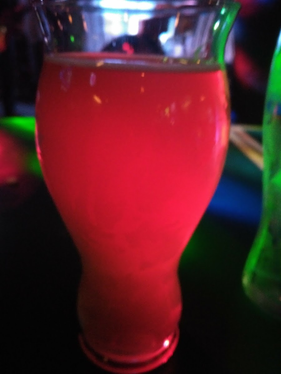 Sam's Bar & Grille Photo 7