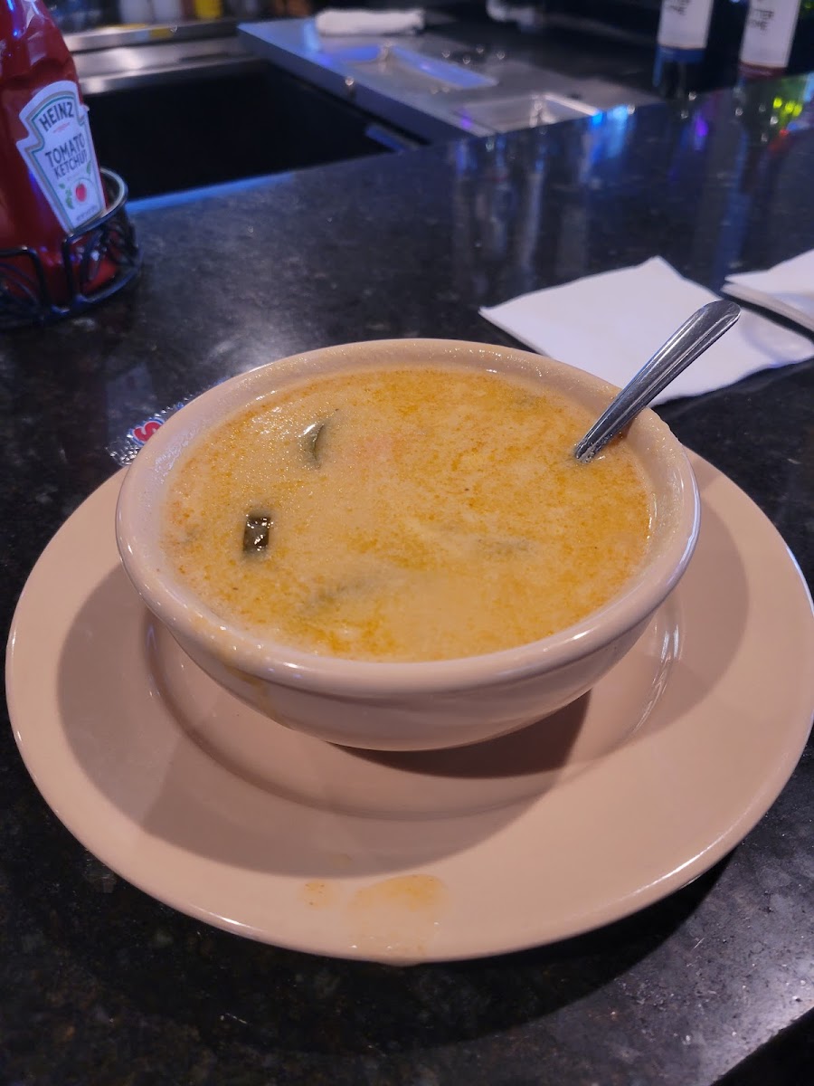 Sam's Bar & Grille Photo 9