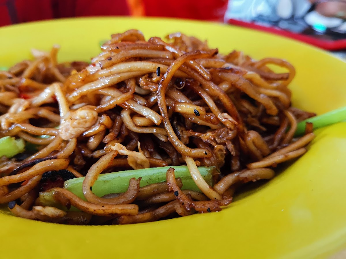 Boon Hua Restaurant Photo 10