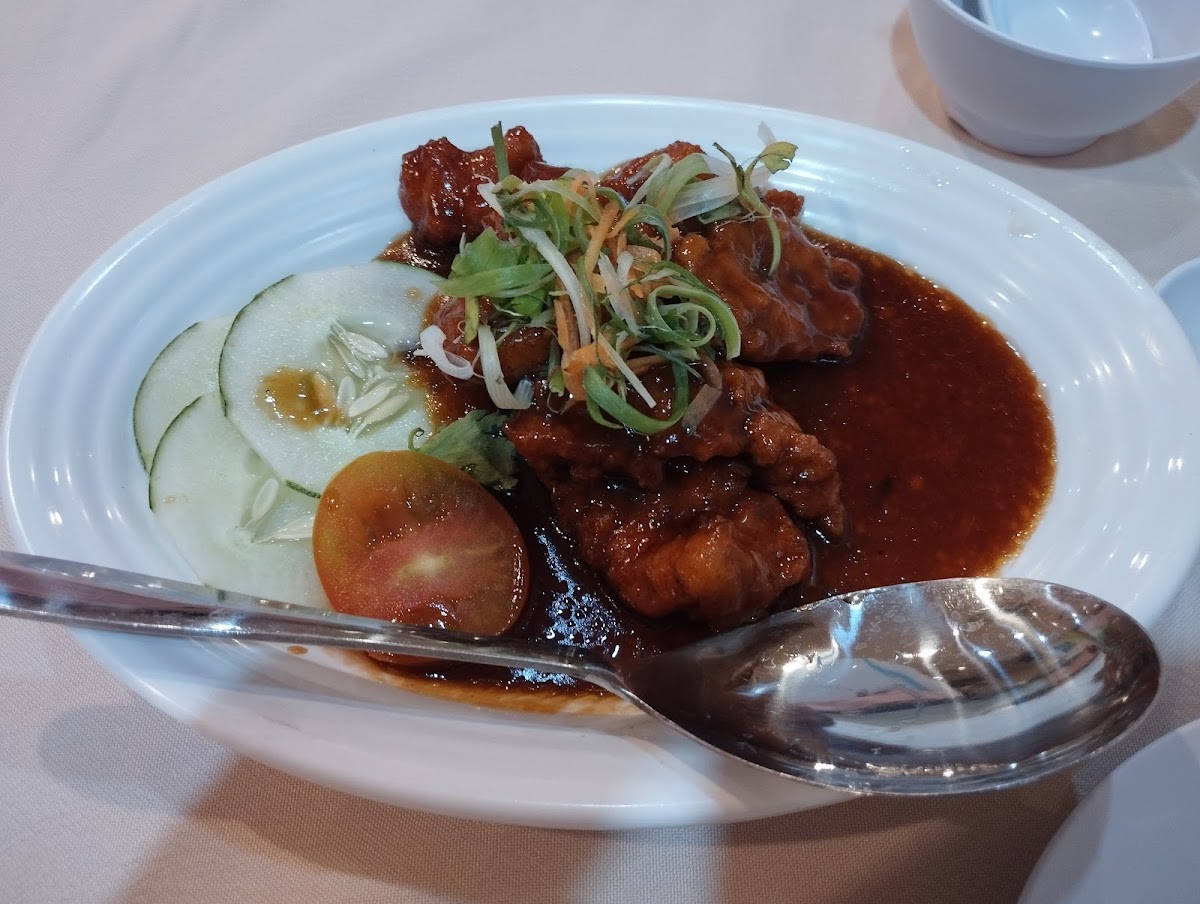 Boon Hua Restaurant Photo 2