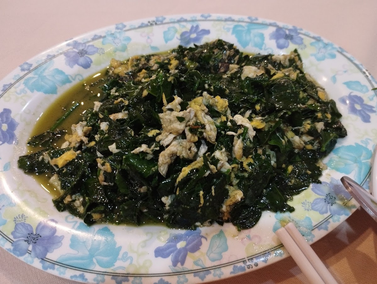 Boon Hua Restaurant Photo 4